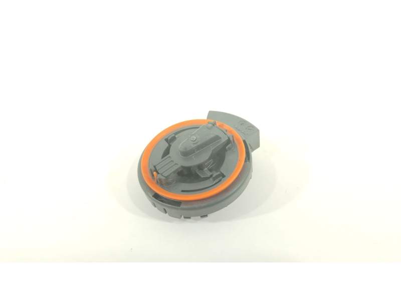 SENSOR JX7T14C676AA 