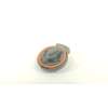 SENSOR JX7T14C676AA 