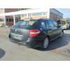 RENAULT LAGUNA III GRANDTOUR (KT0/1)