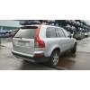 VOLVO XC90 I (275)