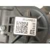 PINZA FRENO TRASERA IZQUIERDA 5Q0615405EE 