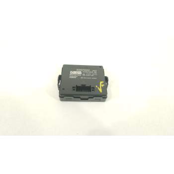 MODULO ELECTRONICO 3Q0907530AR 3Q0907530E 