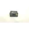 MODULO ELECTRONICO 3Q0907530AR 3Q0907530E 