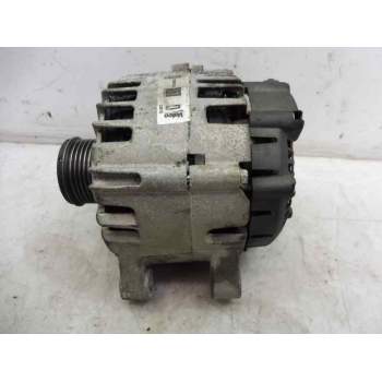 ALTERNADOR 1606859180 C636996R 