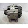 ALTERNADOR 1606859180 C636996R 