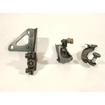 BISAGRA PUERTA 93451715 93451798 D312370J
