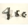 BISAGRA PUERTA 93451715 93451798 D312370J