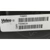 VENTILADOR CALEFACCION 272103243R 271505535R T69963A