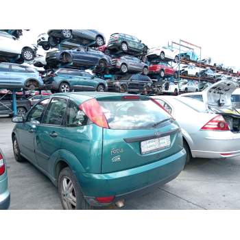 FORD FOCUS I (DAW, DBW) de desguace