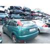 FORD FOCUS I (DAW, DBW)