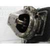 MOTOR ARRANQUE M000T32171 