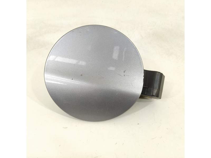 TAPA EXTERIOR COMBUSTIBLE 9677938880 
