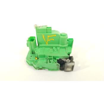 CERRADURA PUERTA DELANTERA DERECHA 50522863 