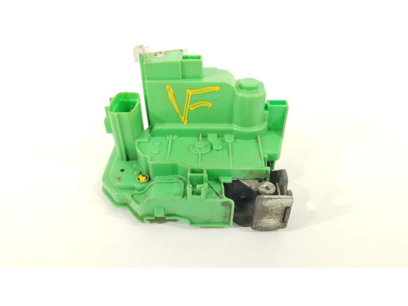 CERRADURA PUERTA DELANTERA DERECHA 50522863 