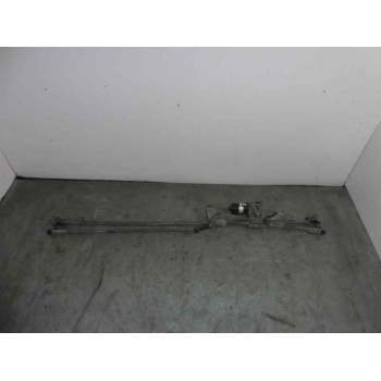 MOTOR LIMPIA DELANTERO 9681994080 404638 