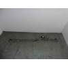 MOTOR LIMPIA DELANTERO 9681994080 404638 