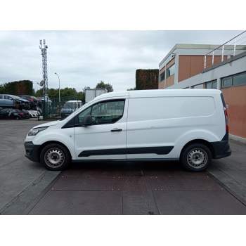 FORD TRANSIT CONNECT Monospace de desguace