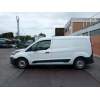 FORD TRANSIT CONNECT MONOSPACE