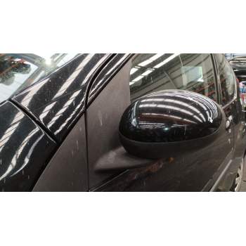 RETROVISOR IZQUIERDO 8153YW 