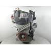 MOTOR COMPLETO K9KA636 