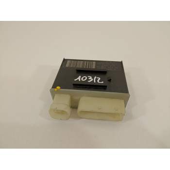 CAJA PRECALENTAMIENTO 9662570880 