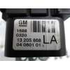 MANDO LUCES 13205868 