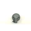 SENSOR JX7T14C676AA 