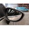 RETROVISOR DERECHO AV1117682CL 2104819 