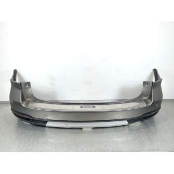PARAGOLPES TRASERO 57704SG012 