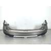 PARAGOLPES TRASERO 57704SG012 
