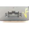MODULO ELECTRONICO 3Q0907530AR 3Q0907530E 