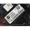 PILOTO TRASERO IZQUIERDO 6F9945095B 