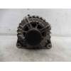 ALTERNADOR 1606859180 C636996R 