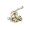 ENFRIADOR EGR 04L131512BR 937330472