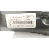 FARO DERECHO 8M5113W029AD 