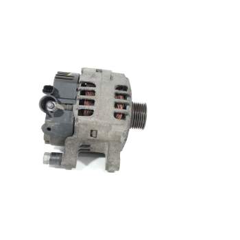 ALTERNADOR 9649611780 