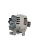 ALTERNADOR 9649611780 