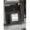 ELEVALUNAS DELANTERO DERECHO 1T0837756L 1K0959792 