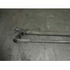 MOTOR LIMPIA DELANTERO 9681994080 404638 