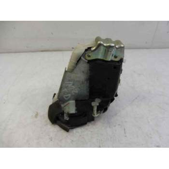 CERRADURA PUERTA TRASERA DERECHA 6905047070 