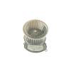 VENTILADOR CALEFACCION 272103243R 271505535R T69963A