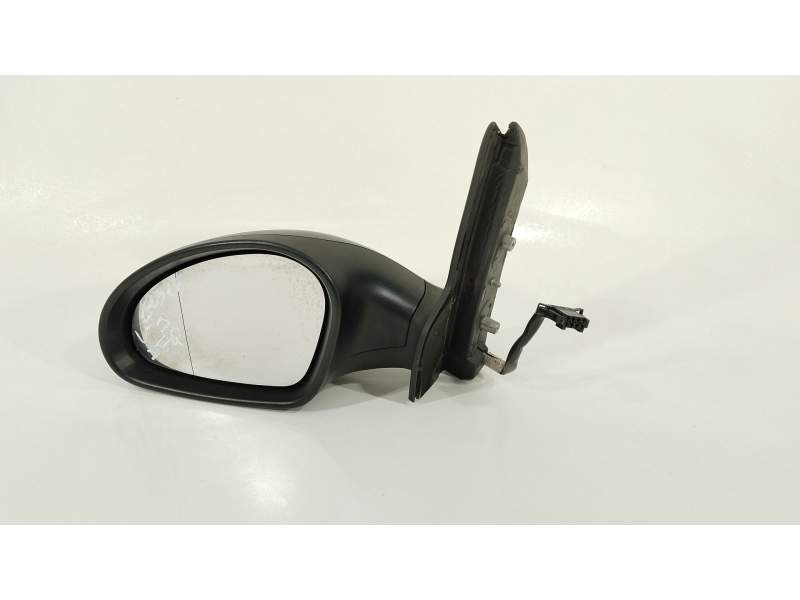 RETROVISOR IZQUIERDO 5P0837367 