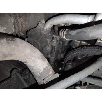 COMPRESOR AIRE ACONDICIONADO 977011D400 