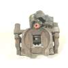 PINZA FRENO TRASERA IZQUIERDA 5Q0615405EE 