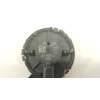 SENSOR JX7T14C676AA 