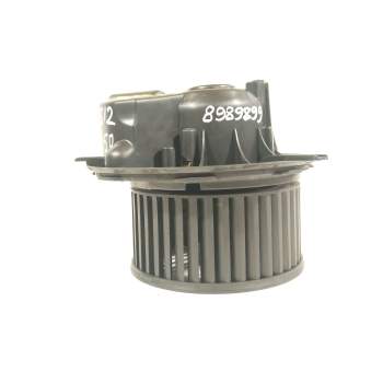 VENTILADOR CALEFACCION 1K1820015C F983228M 