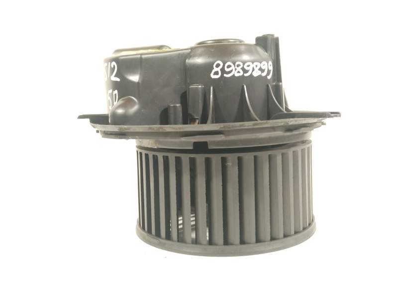 VENTILADOR CALEFACCION 1K1820015C F983228M 