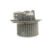 VENTILADOR CALEFACCION 1K1820015C F983228M 