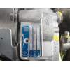 MOTOR COMPLETO K9KA636 