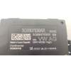MODULO ELECTRONICO 3Q0907530AR 3Q0907530E 
